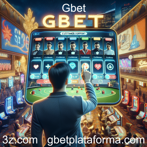 Explorando a Categoria de Jogos de 
